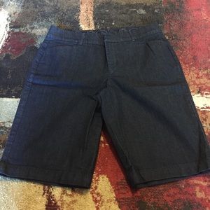 JM Collection Shorts size 8